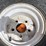 #2157-•-carlisle-trailer-tire-image-3