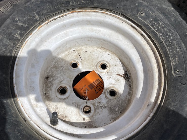 #2157-•-carlisle-trailer-tire-image-3