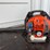 #6029-•-husqvarna-150bt-backpack-leaf-blower-image-1