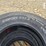 michelin-radial-x-truck-tires-image-4