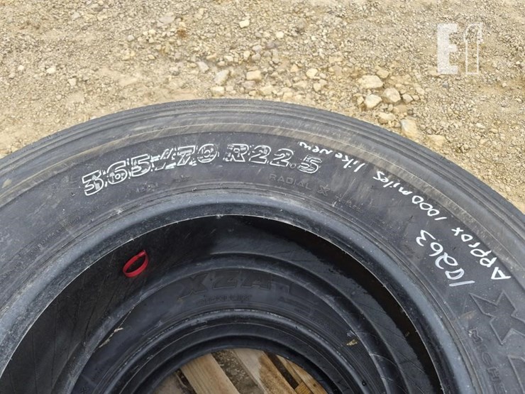 michelin-radial-x-truck-tires-image-4