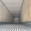 1996-utility-48'-reefer-image-12