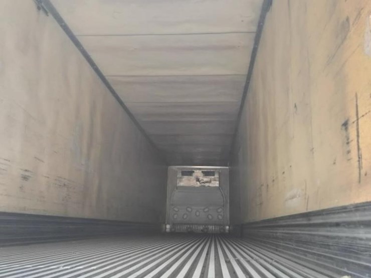 1996-utility-48'-reefer-image-12