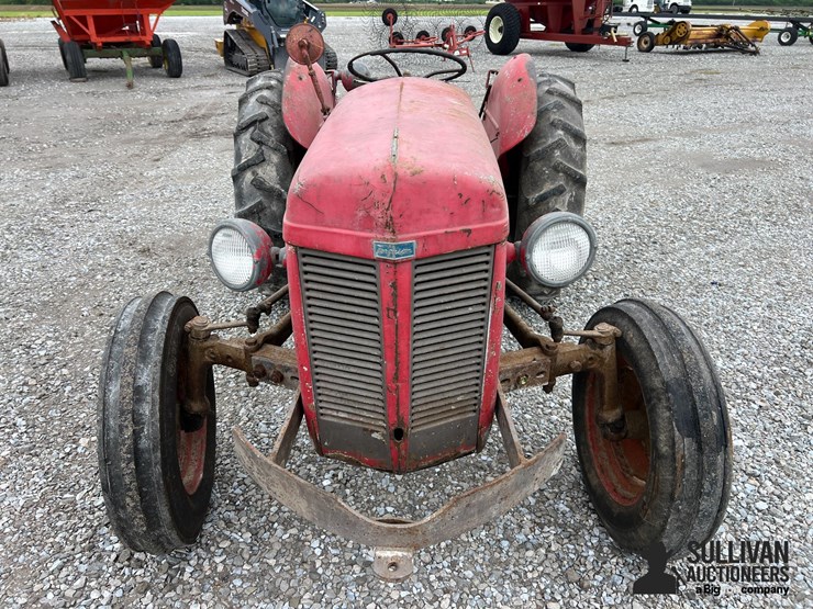 ferguson-to20-image-2