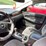 #2101-•-2013-chevy-impala-(has-wi-title)-image-20