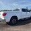 2011-toyota-tundra-image-3