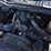 2017-ford-f550-xl-image-29