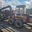 2000-caterpillar-574-image-14