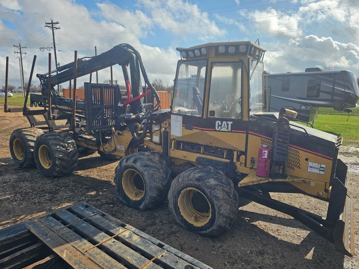 2000-caterpillar-574-image-14
