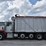 2007-kenworth-t800-image-7