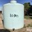3,000-gal-storage-tank-image-2