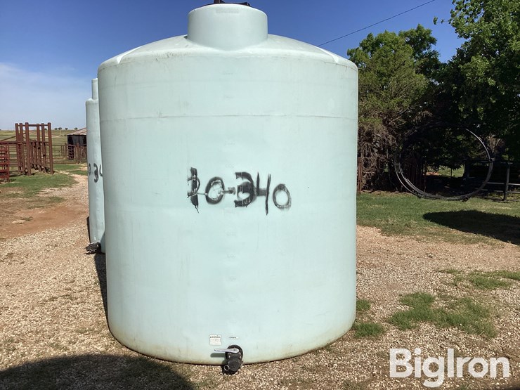 3,000-gal-storage-tank-image-2