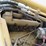 2022-caterpillar-416c-image-5