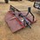 165---andy-500-5'-rotary-cutter-shear-pin-image-4