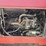 case-ih-5088-image-16