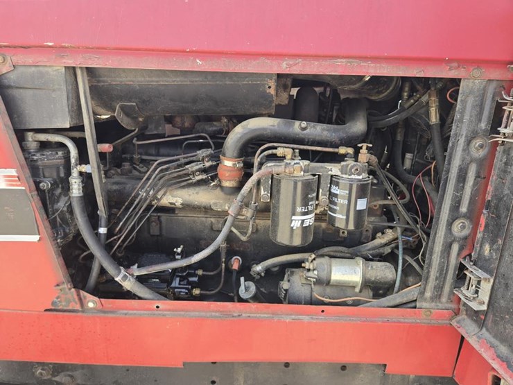 case-ih-5088-image-16