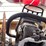 #2131-•-(2)-stihl-chainsaws-image-11