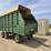 716-john-deere-716a-image-1