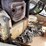 #2131-•-(2)-stihl-chainsaws-image-18