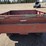 homemade-garden-s/a-trailer-image-6