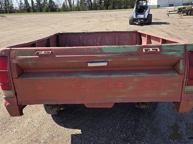 homemade-garden-s/a-trailer-image-6