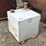 50-gall0n-aux.-fuel-tank-image-1