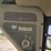 bobcat-s250-image-20