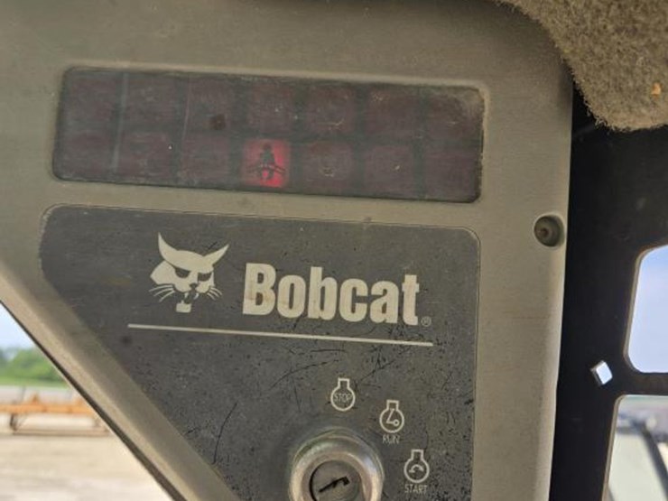 bobcat-s250-image-20