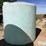 storage-tank-image-8