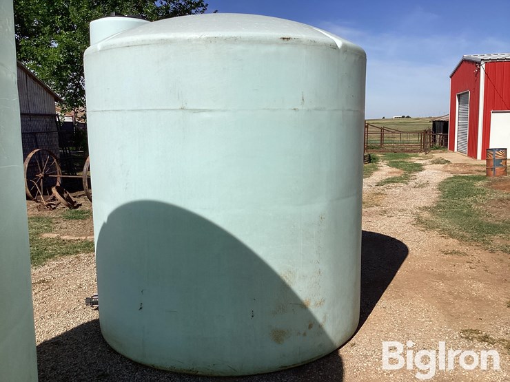 storage-tank-image-8
