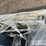 2022-jlg-20mvl-image-30