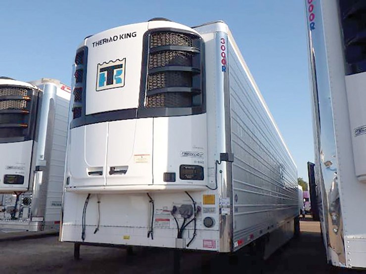 2022-utility-3000r-image-1