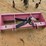 104---5'-box-blade-mahindra-image-5