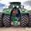 2020-john-deere-9370r-image-6