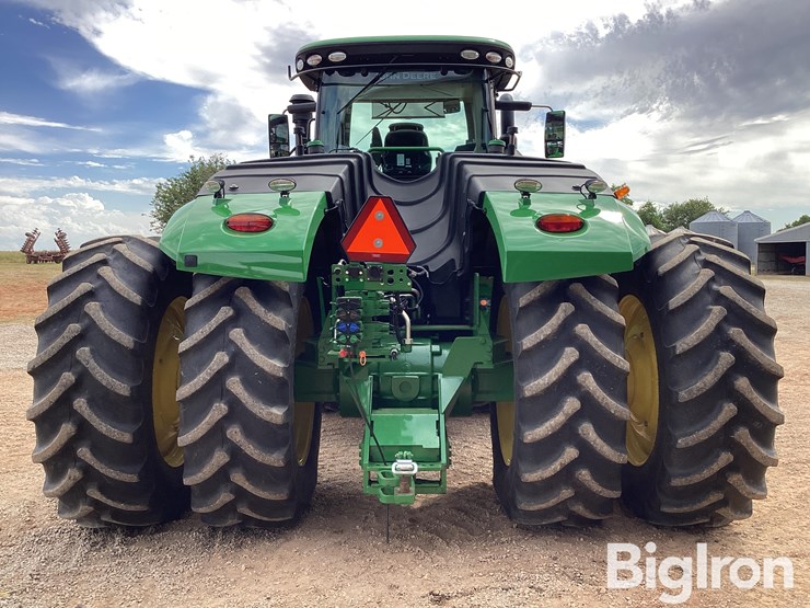 2020-john-deere-9370r-image-6