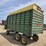 john-deere-716a-image-7