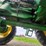 john-deere-6105d-image-24