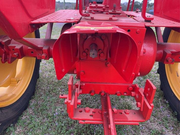 massey-harris-mustang-image-41