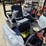 ats-power-ats-me18-image-3