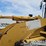 2009-caterpillar-938h-image-15