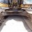 2014-caterpillar-320el-image-31
