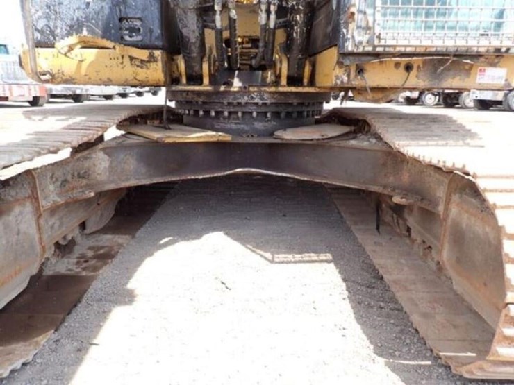 2014-caterpillar-320el-image-31