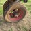 farmall-f-20-image-20