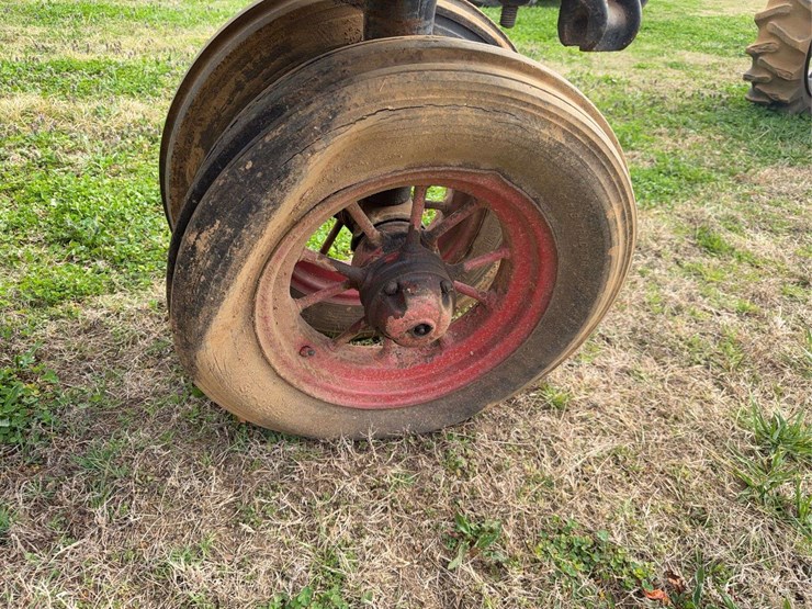 farmall-f-20-image-20