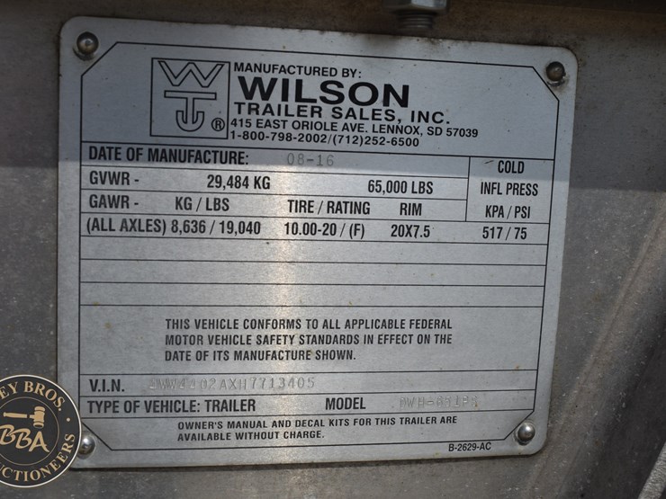 2017-wilson-dwh-651-image-16