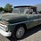 1965-chevrolet-c10-image-1
