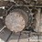 2017-hitachi-zx210-lc-6n-image-9