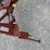 m&w-3pwr-5-wheel-3-pt-rake-image-9