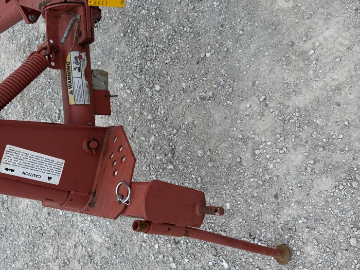 m&w-3pwr-5-wheel-3-pt-rake-image-9