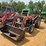bush-hog-m346-image-1